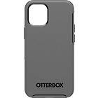 Otterbox Symmetry+ Case with MagSafe for iPhone 12 Mini