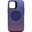 Otterbox Otter+Pop Symmetry Case for iPhone 12 Pro Max