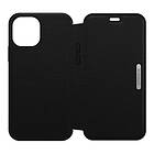 Otterbox Strada Case for Apple iPhone 12/12 Pro