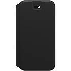 Otterbox Strada Via Case for iPhone 12/12 Pro