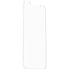Otterbox Alpha Glass for iPhone 12 Pro Max