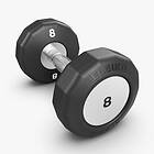 Eleiko Evo Dumbbell Rotating 20kg