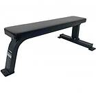 FitNord Diamond Flat Bench