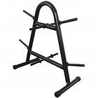 FitNord Plate Weight Stand