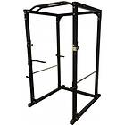 FitNord Power Rack Squat Cage