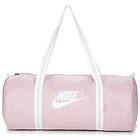 Nike Heritage Duffle Bag