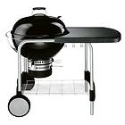 Weber One-Touch Pro Classic 57cm