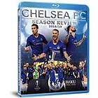 Chelsea FC - Season Review 2018/19 (UK) (Blu-ray)