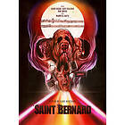 Saint Bernard (UK) (Blu-ray)