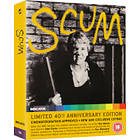 Scum - Limited Edition (UK) (Blu-ray)