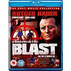 Blast (UK) (Blu-ray)