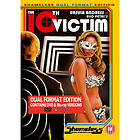 10th victim (BD+DVD)