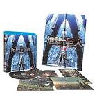 Attack On Titan - Season 3 - Part 1 - Collectors Edition (UK) (Blu-ray)