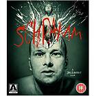 Schramm - Limited Edition (UK) (Blu-ray)