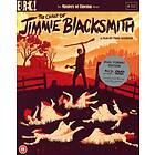 The Chant of Jimmie Blacksmith (BD+DVD) (UK)