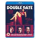 Double Date (UK) (Blu-ray)
