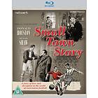 Small Town Story (UK) (Blu-ray)