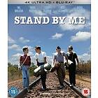 Stand By Me (UHD+BD) (UK)