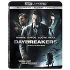 Daybreakers (UHD+BD)