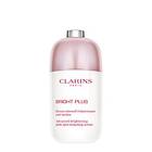 Clarins Bright Plus Advanced Brightening Dark Spot Targeting Serum 50ml