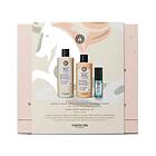 Maria Nila Head & Hair Heal Holiday Box