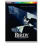 Birdy (UK) (Blu-ray)