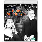 Bells Of St. Mary's (UK) (Blu-ray)