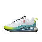 Nike MX-720-818 Worldwide (Homme)