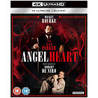 Angel Heart (UHD+BD) (UK)
