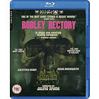 Borley Rectory (UK) (Blu-ray)