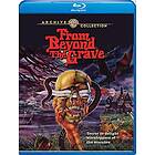 From Beyond The Grave (UK) (Blu-ray)