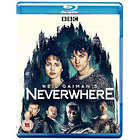 Neverwhere - The Complete Series (UK) (Blu-ray)