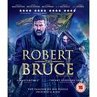 Robert The Bruce (UK) (Blu-ray)