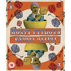 Monty Python's Flying Circus - Series 1 (UK) (Blu-ray)