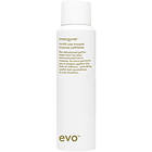 Evo Hair Macgyver Mousse 50ml