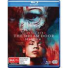 Channel Zero - Season 4: The Dream Door (UK) (Blu-ray)