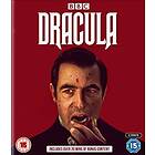 Dracula - Series 1 (UK) (Blu-ray)