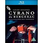 Cyrano De Bergerac (UK) (Blu-ray)