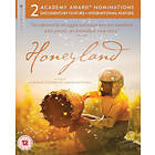 Honeyland (UK) (Blu-ray)