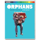 Orphans - Limited Edition (UK) (Blu-ray)