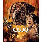 Cujo (UK) (Blu-ray)