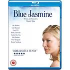Blue Jasmine (UK) (Blu-ray)