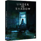 Under The Shadow - Limited Edition (UK) (Blu-ray)