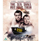 The Sea Shall Not Have Them (UK) (Blu-ray)