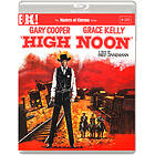 High Noon (UK) (Blu-ray)