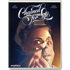 Chained For Life - Limited Edition (UK) (Blu-ray)