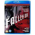 Fallen Idol (UK) (Blu-ray)