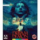 Dream Demon (UK) (Blu-ray)