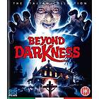 Beyond Darkness (UK) (Blu-ray)