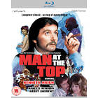 Man At The Top (UK) (Blu-ray)